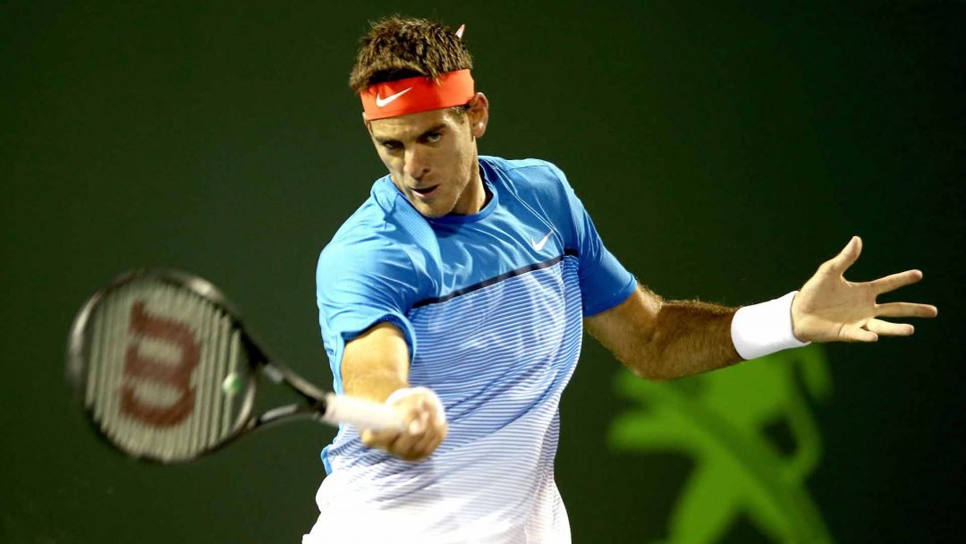 del-potro-miami-2016-wednesday