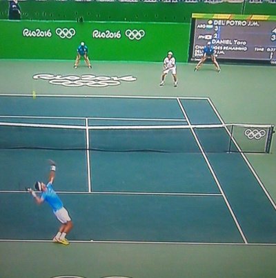 delpo3