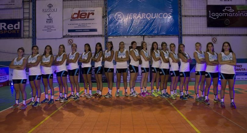 foto Facebook Marcia Scacchi 3 12670587_10207171475297612_7191195140319888156_n