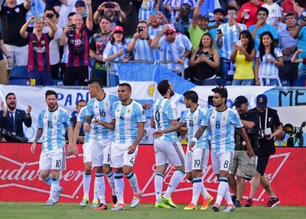 futbol 0010651753