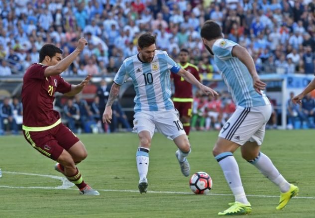 futbol 0010651755