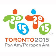 Juegos Panamericanos Toronto 2015: ESTA NOCHE SE INAUGURA OFICIALMENTE LA COMPETENCIA