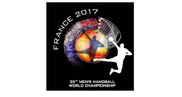 logo-de-Francia-achicado--620x330
