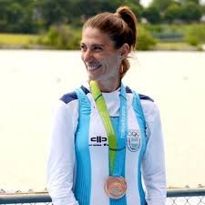 lucía palermo descarga