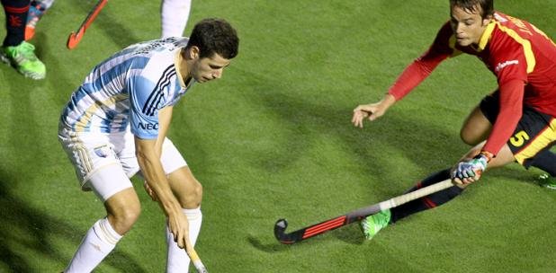 nota_espana_leones_6naciones_02