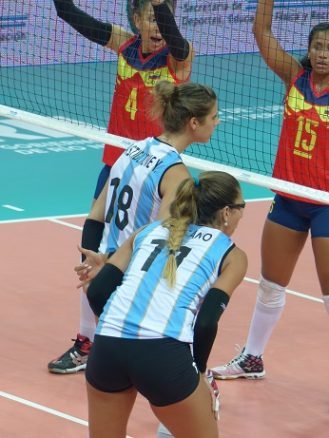 resumen P1510867
