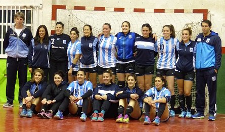 resumen P1840001
