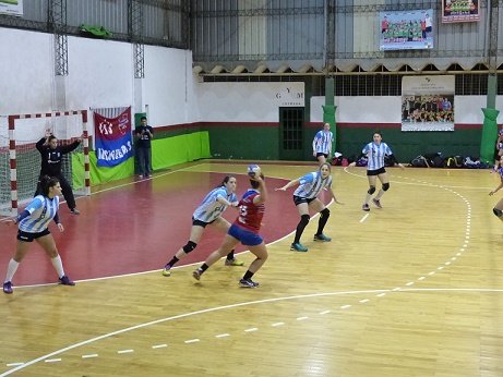 resumen P1840213
