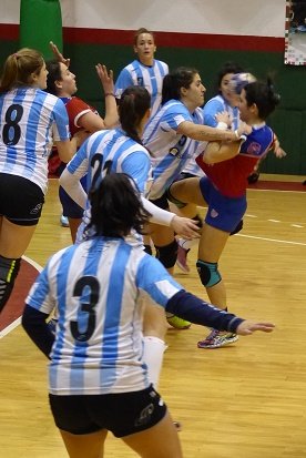 resumen P1840275