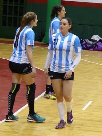 resumen P1840293