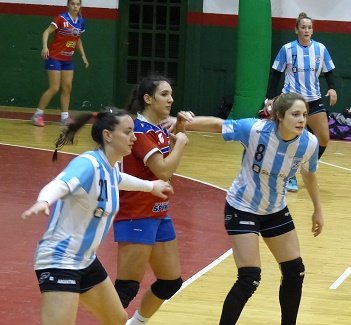 resumen P1840310