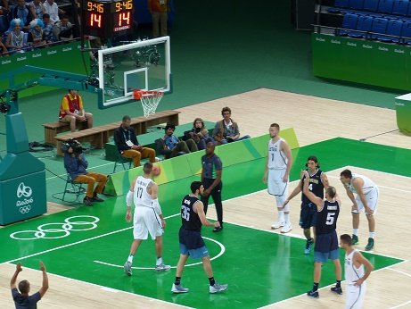 resumen P1890363