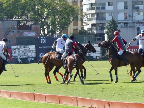 resumen-p2030825