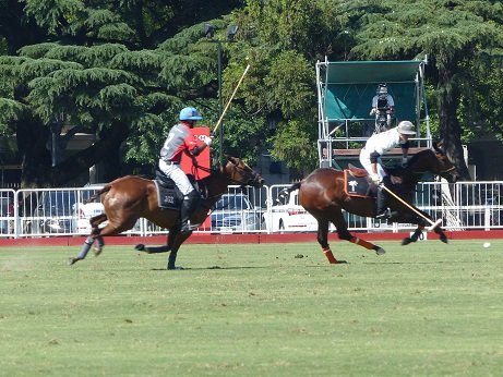 resumen-p2030831