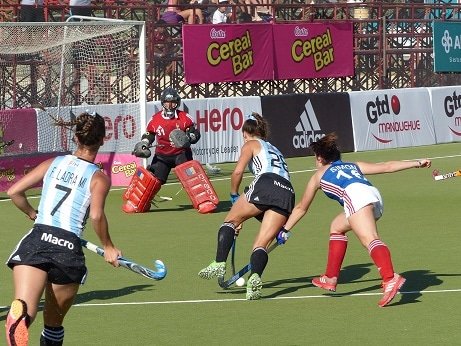 resumen-p2040108
