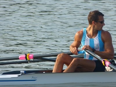 Remo: COMIENZA LA ACTIVIDAD EN LA SEGUNDA COPA DEL MUNDO EN LUCERNA CON PRESENCIA ARGENTINA