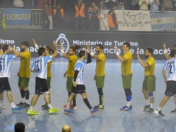 resumen P2520738