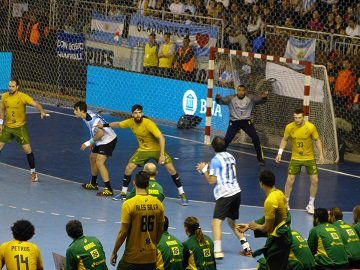 resumen P2520776