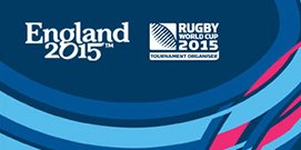 Rugby: RESUMEN DEL TORNEO CUMPLIDAS DOS JORNADAS