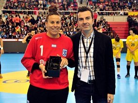 tie-arg-jpn05_carratu-mvp