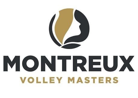 Voley femenino: SELECCIÓN ARGENTINA PARTICIPARÁ DEL MONTREUX VOLLEY MASTERS EN SUIZA
